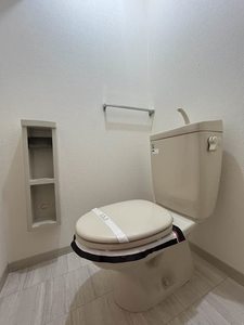 びれっじ　きさらぎⅡ 0202号-9