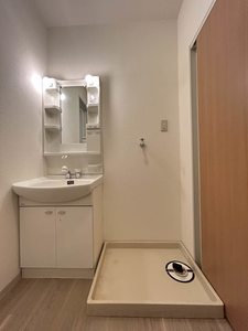 びれっじ　きさらぎⅡ 0202号-10