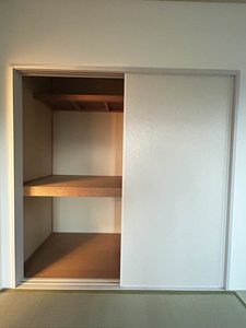 びれっじ　きさらぎⅡ 0202号-11