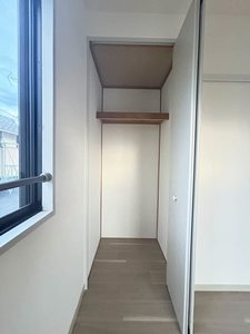 びれっじ　きさらぎⅡ 0202号-12