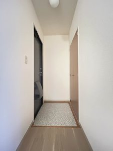 びれっじ　きさらぎⅡ 0202号-13