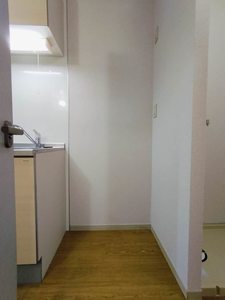 デイアス北花山Ⅱ 0105号-5