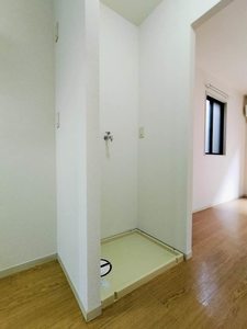 デイアス北花山Ⅱ 0105号-6