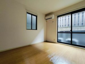 デイアス北花山Ⅱ 0105号-7