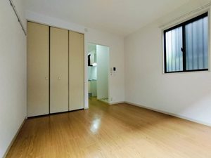 デイアス北花山Ⅱ 0105号-8