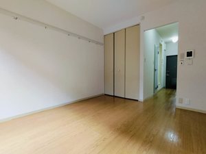 デイアス北花山Ⅱ 0105号-9