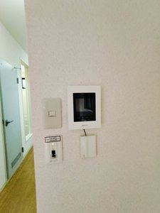 デイアス北花山Ⅱ 0105号-10