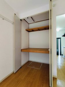 デイアス北花山Ⅱ 0105号-11