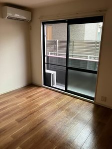 メゾン・エス・クレール 0102号-2