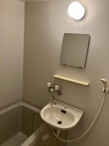 メゾン・エス・クレール 0102号-4