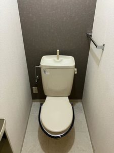 メゾン・エス・クレール 0102号-5