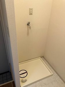 メゾン・エス・クレール 0102号-6