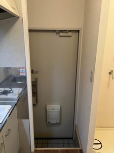 メゾン・エス・クレール 0102号-8