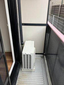 メゾン・エス・クレール 0102号-9