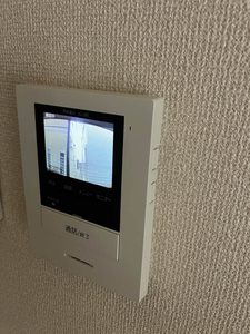 メゾン・エス・クレール 0102号-10