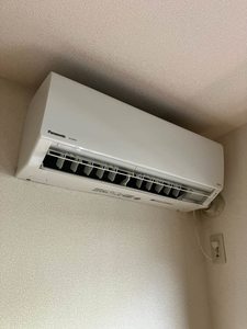 メゾン・エス・クレール 0102号-11