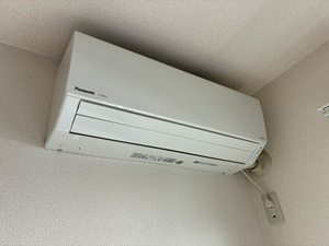 メゾン・エス・クレール 0102号-14