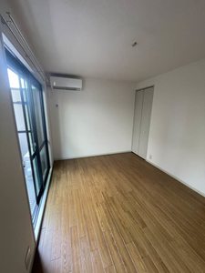 メゾン・エス・クレール 0103号-2