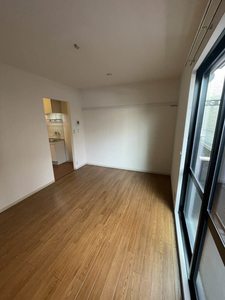 メゾン・エス・クレール 0103号-3