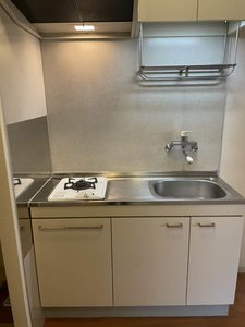 メゾン・エス・クレール 0103号-4