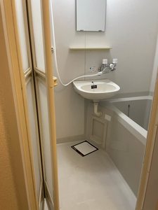 メゾン・エス・クレール 0103号-5