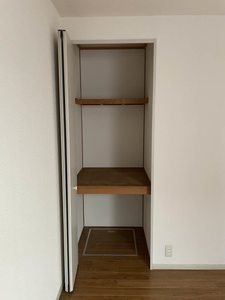 メゾン・エス・クレール 0103号-8