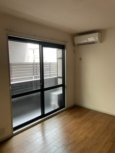 メゾン・エス・クレール 0103号-11