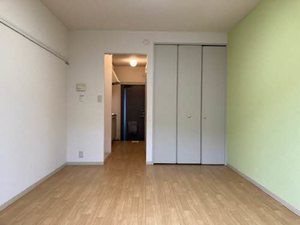 ディアス赤阪 0105号-2