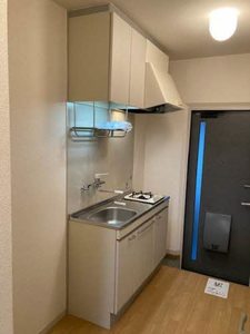 ディアス赤阪 0105号-4