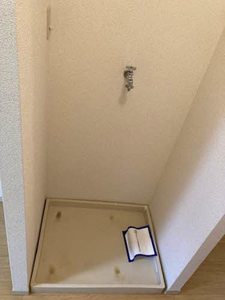 ディアス赤阪 0105号-7