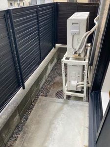 ディアス赤阪 0105号-10