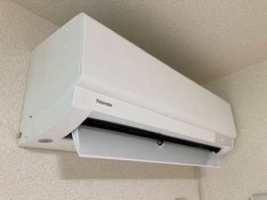 ディアス赤阪 0105号-11