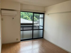 ディアス赤阪 0201号-4