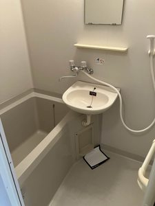 ディアス赤阪 0201号-6