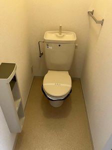 ディアス赤阪 0201号-7