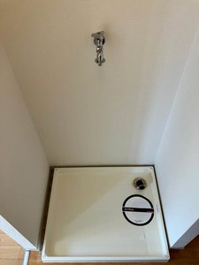 ディアス赤阪 0201号-8