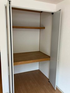 ディアス赤阪 0201号-9