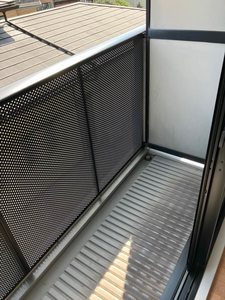 ディアス赤阪 0201号-10