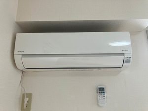 ディアス赤阪 0201号-11