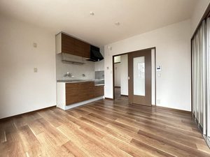 ディアス備長館 0102号-2