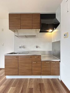 ディアス備長館 0102号-3