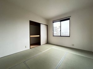 ディアス備長館 0102号-5