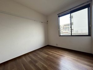 ディアス備長館 0102号-6