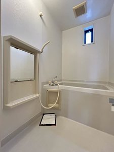 ディアス備長館 0102号-7