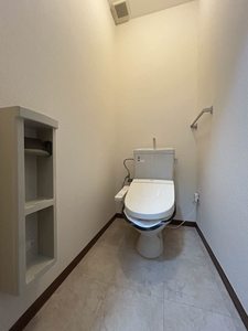 ディアス備長館 0102号-8