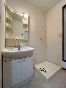 ディアス備長館 0102号-9