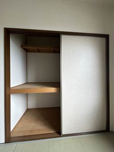 ディアス備長館 0102号-10