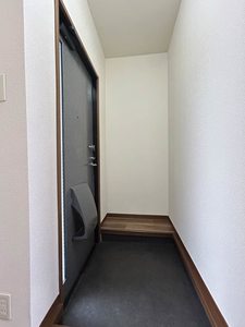 ディアス備長館 0102号-11