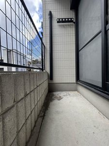 ディアス備長館 0102号-12