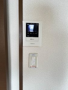 ディアス備長館 0102号-13